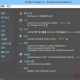 一個很小的單文件綠色硬件查看工具piriform Speccy專業版中文